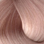 L&ocirc;m&eacute; Paris Permanent Color Cream 100ml