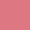 NC13 Pink