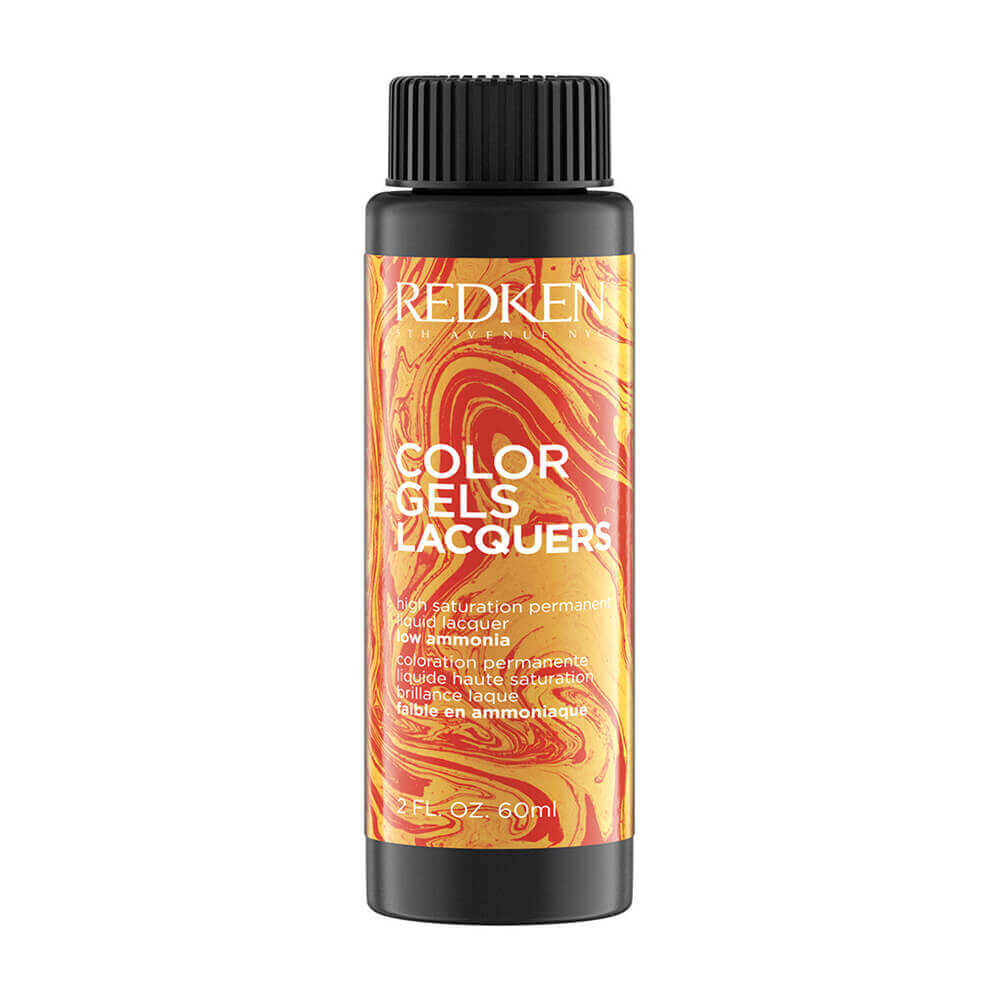 Redken Color Gel Lacquers 60ml