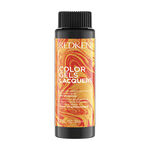 Redken Color Gel Lacquers 60ml