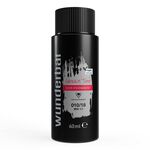 Wunderbar Gloss'n Tone Demi-Permanente Fl&uuml;ssighaarfarbe 010/18 Hell Lichtblond Asch Perl 60ml