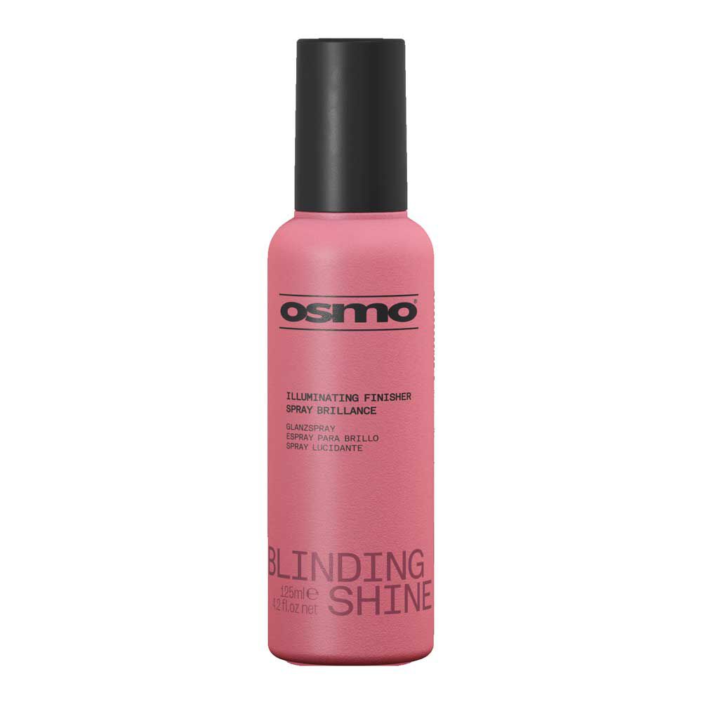 Osmo Blinding Shine Glanzspray 125ml