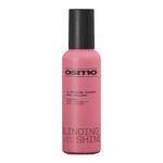 Osmo Blinding Shine Glanzspray 125ml