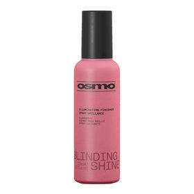 Osmo Blinding Shine Glanzspray 125ml