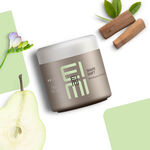 Wella Eimi Shape Shift Moulding Gum