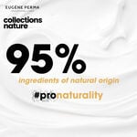 Eugene Perma Professionnel Nature Locken-Definierendes Shampoo 300ml