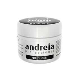 Andreia Professional Gel Paint 4ml