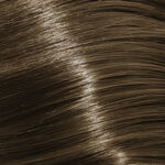 Goldwell Topchic Hair Color 60ml 8NA