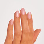 OPI Gel Color Gel-Lack You&rsquo;ve Got that Glas-glow 15ml
