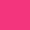 T48 Kräftiges Pink