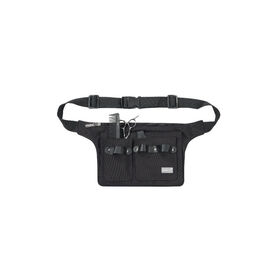 Sibel Holster Practical