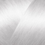 Eugene Perma Blush Satine Semi-permanent coloration without ammoniak 100ml