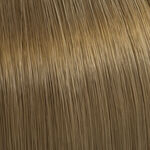 Wella Professionals Illumina Permanent Haarfarbe 60ml 8/