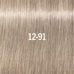 Schwarzkopf Professional Igora Royal High Lift 60ml 12-91