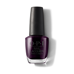 OPI Nail Lacquer Nagellack 15ml O Suzi Mio