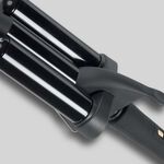 Ultron Shango Dreifach-Waver Ø 32mm