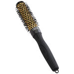 Olivia Garden Multibrush Einfache Rundbürste 25mm