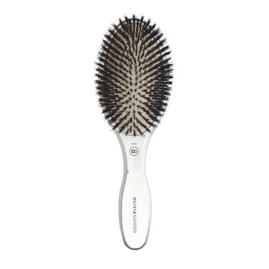 Olivia Garden CareExpert Oval Boar B&uuml;rste