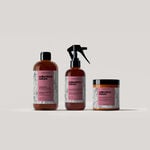 Eugene Perma Professionnel Nature Glanzschutz-Spray 200ml