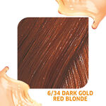 Wella Professionals Color Fresh Demi-Permanente Farbe 75ml