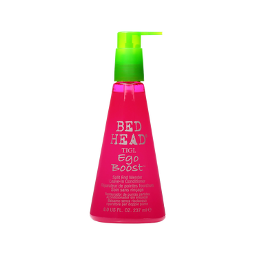 TIGI BH Ego Boost 200ml TIGI BH Ego Boost 200ml