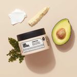 Osmo Curl Revival Pflegende Maske 300ml