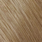 Goldwell Colorance 8N 60ml