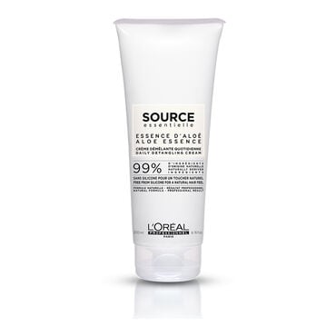 LOREAL Source Ess Daily Cream 200ml