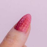 2AM London Cat Eye Effekt Gel-Nagellack - Island Escape Kollektion F&uuml;nf Stern 7.5ml