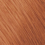 Goldwell Colorance 9KG 60ml