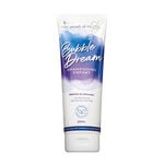 Les Secrets de Loly Bubble Dream Kindershampoo 250ml
