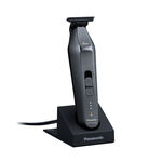 Panasonic Haarschneider The Barikan ER-XT70 Schwarz