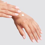 OPI Nature Strong Reichhaltige Hand- und Fußcreme 100 ml