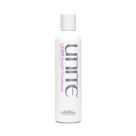 UNITE Hair LAZER Straight Gl&auml;ttende Styling-Creme 236ml