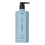 Fibre Clinix Hydrate Shampoo 1L