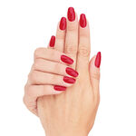 Jean Marin Hema-Free Gel Easy Polish 6ml