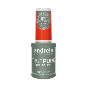 Andreia Professional True Pure Hema-freier Gellack 10.5ml