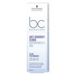Schwarzkopf Professional Bonacure Anti-Dandruff Serum 100 ml