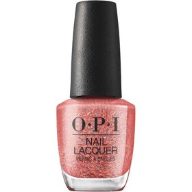 OPI Nagellack -Terribly Nice Collection 15 ml
