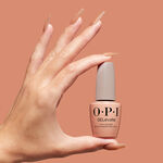 OPI GELevate Aufbaugel in der Flasche 4-in-1 For the Fill of It 15ml