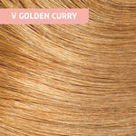 Wella Professionals EOS Pflanzliche Haarfarbe Golden Curry 120g