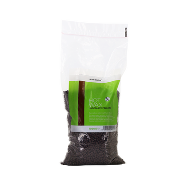 Jean Marin Wax Hot Film Jean Marin Wax Hot Film