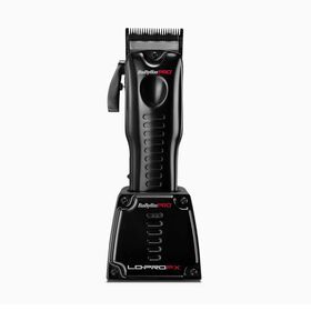 BaByliss PRO Lo-Pro Clipper FX825E