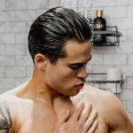 Unite Hair GO247 T&auml;glicher Conditioner 236ml