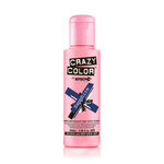 Crazy Color Halbpermanente Haarf&auml;rbecreme 100ml