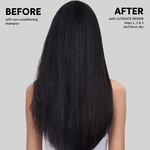 Wella Professionals Ultimate Repair Conditioner 75ml