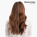 Wella Professionals Illumina Permanent Haarfarbe 60ml 5/02