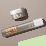 Wella Eimi Grip Cream