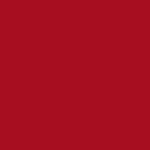 Andreia Professional Gellack - 211 Rubinrot 10.5ml