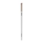 Andreia Professional Make-up Pinsel - Eyebrow 205